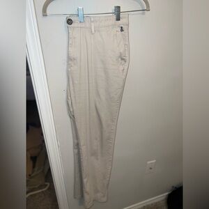 Chubbies The Khakinators